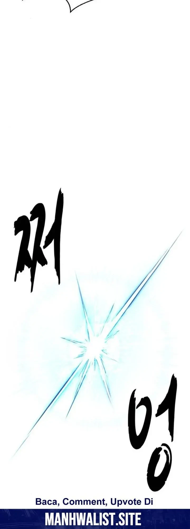 Chapter 138 - halaman 50