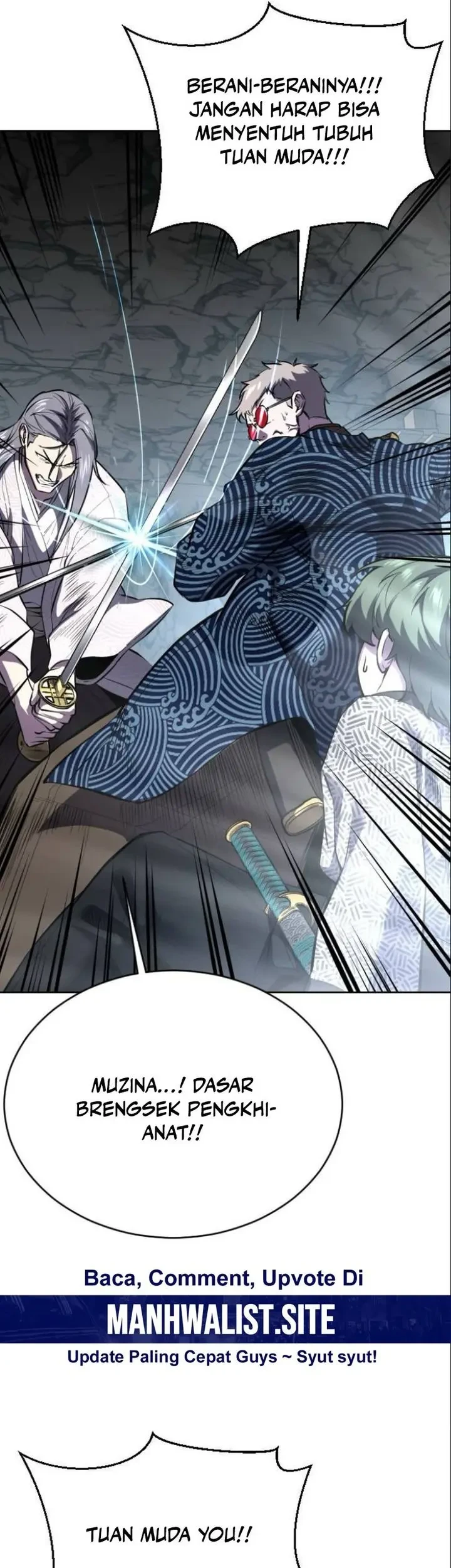 Chapter 138 - halaman 52