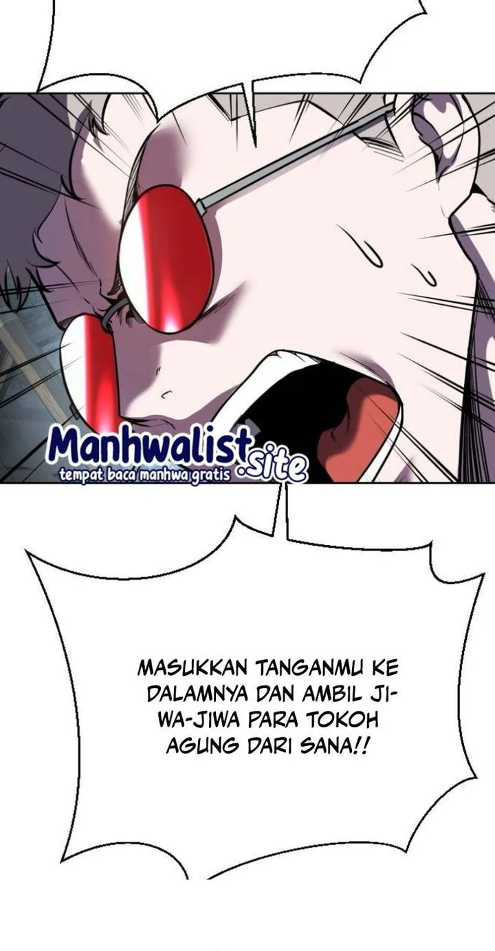 Chapter 138 - halaman 57