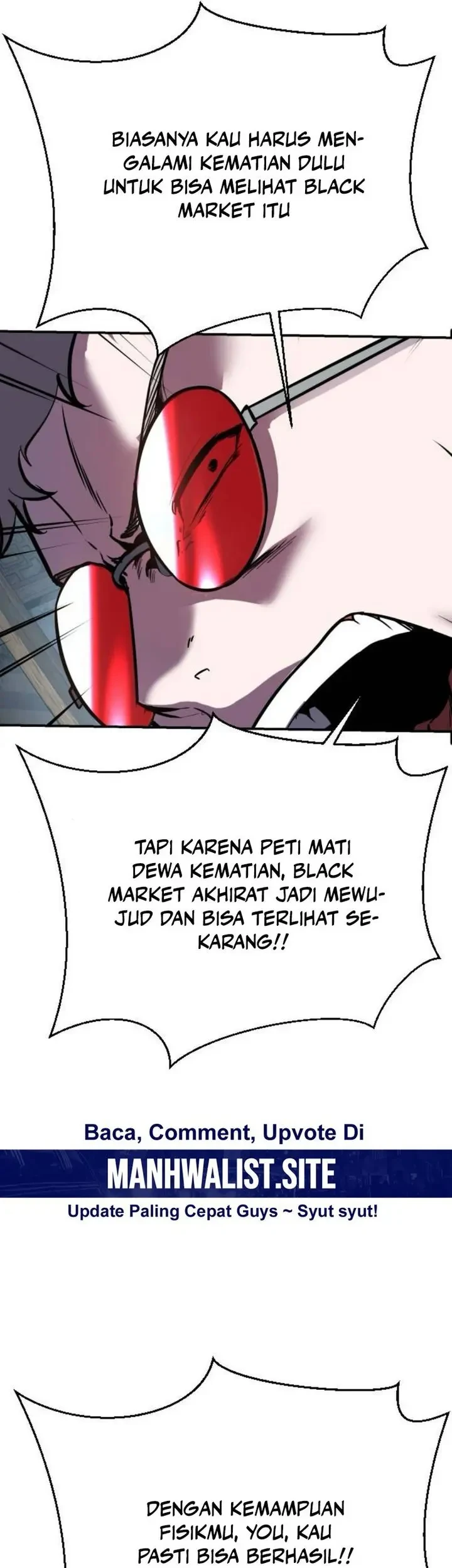 Chapter 138 - halaman 58