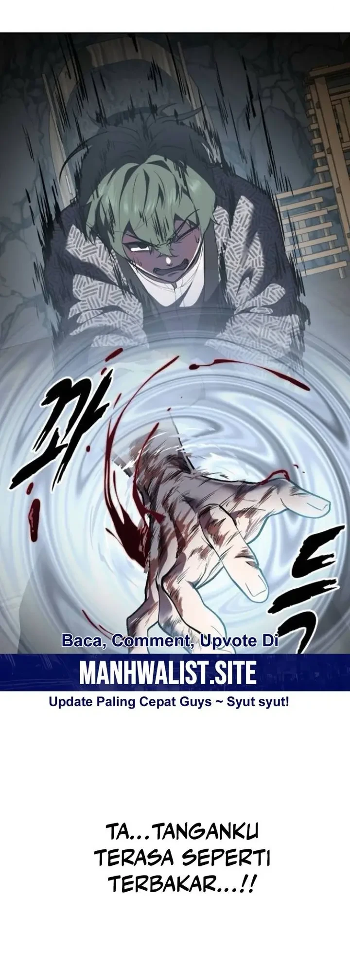 Chapter 138 - halaman 62