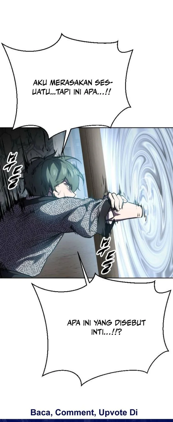 Chapter 138 - halaman 63