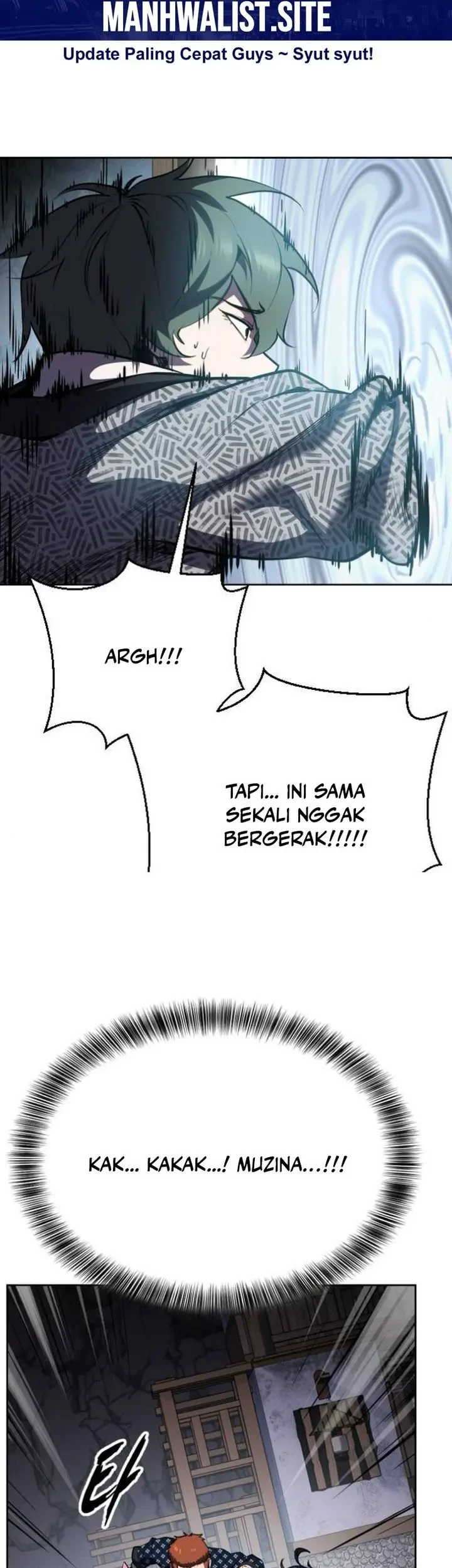Chapter 138 - halaman 64