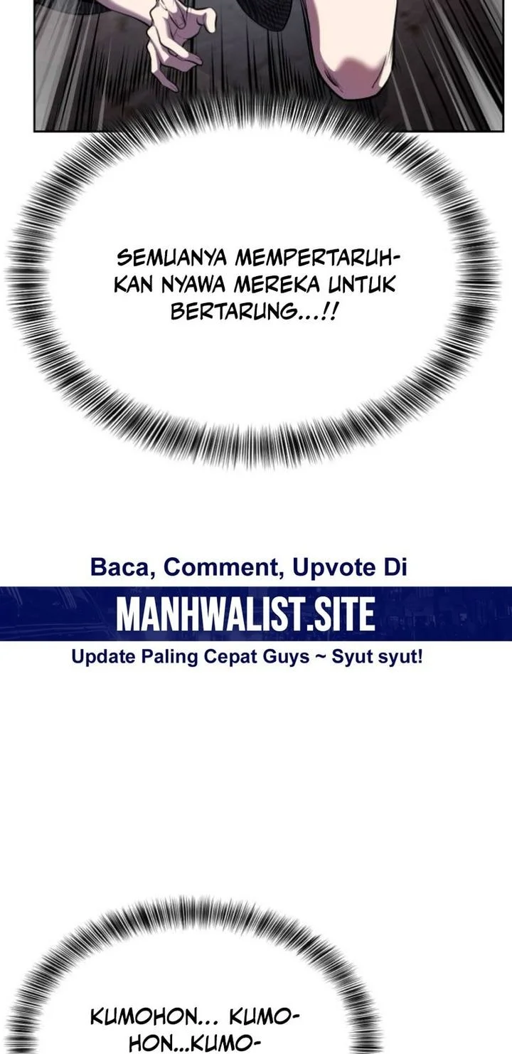 Chapter 138 - halaman 66