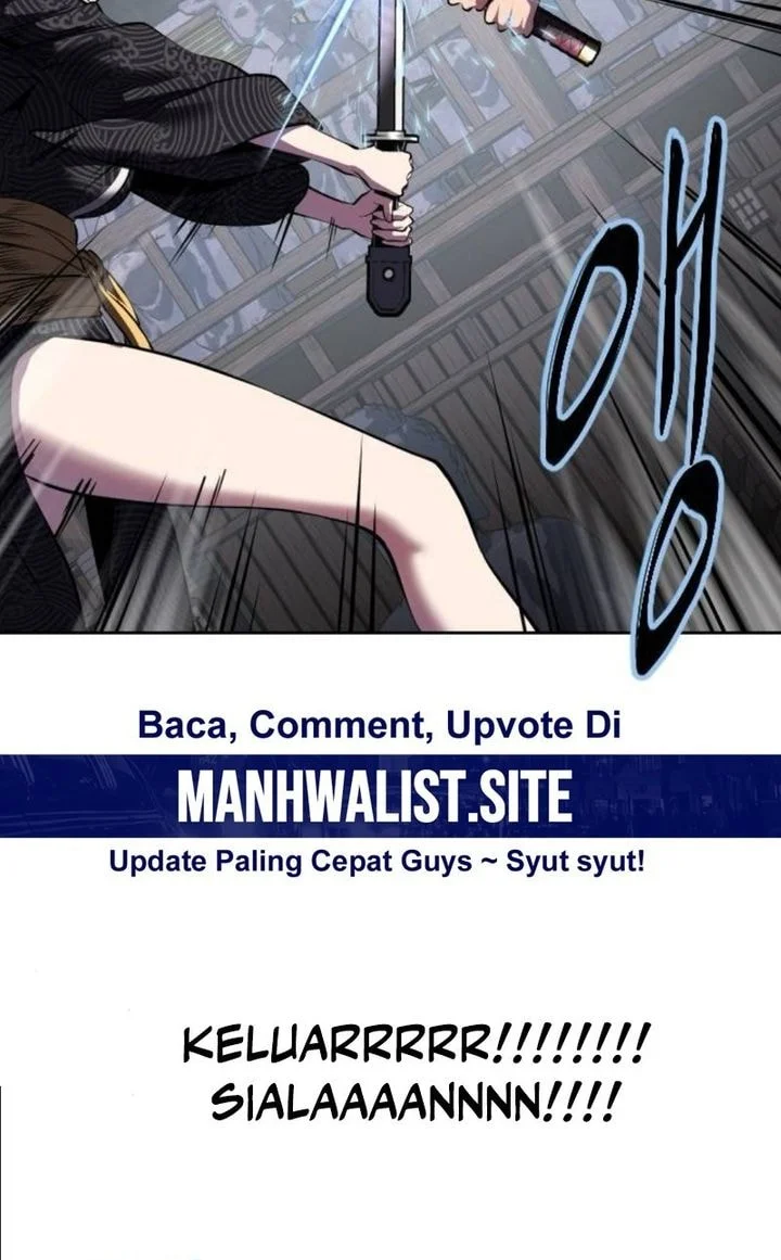 Chapter 138 - halaman 69