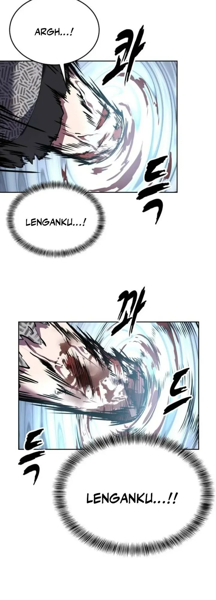 Chapter 138 - halaman 71