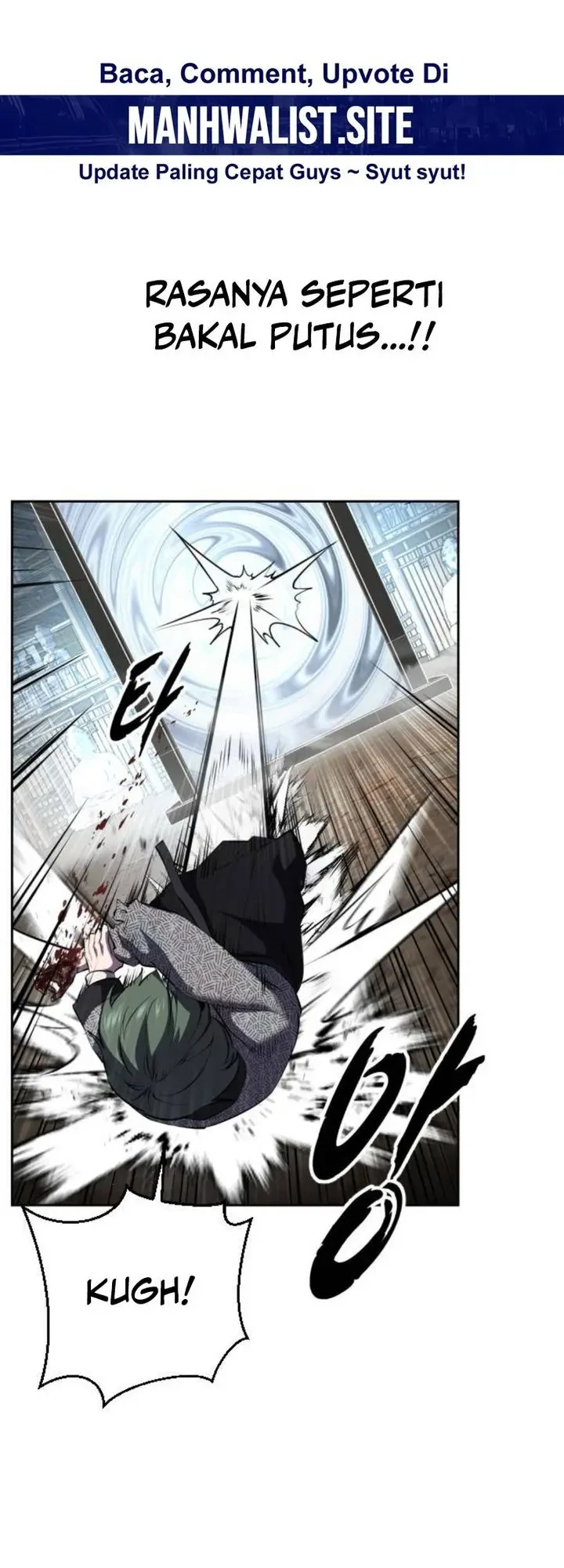 Chapter 138 - halaman 74