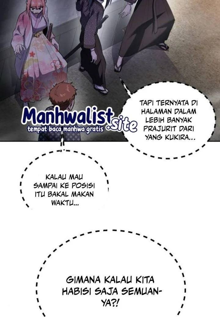 Chapter 138 - halaman 7