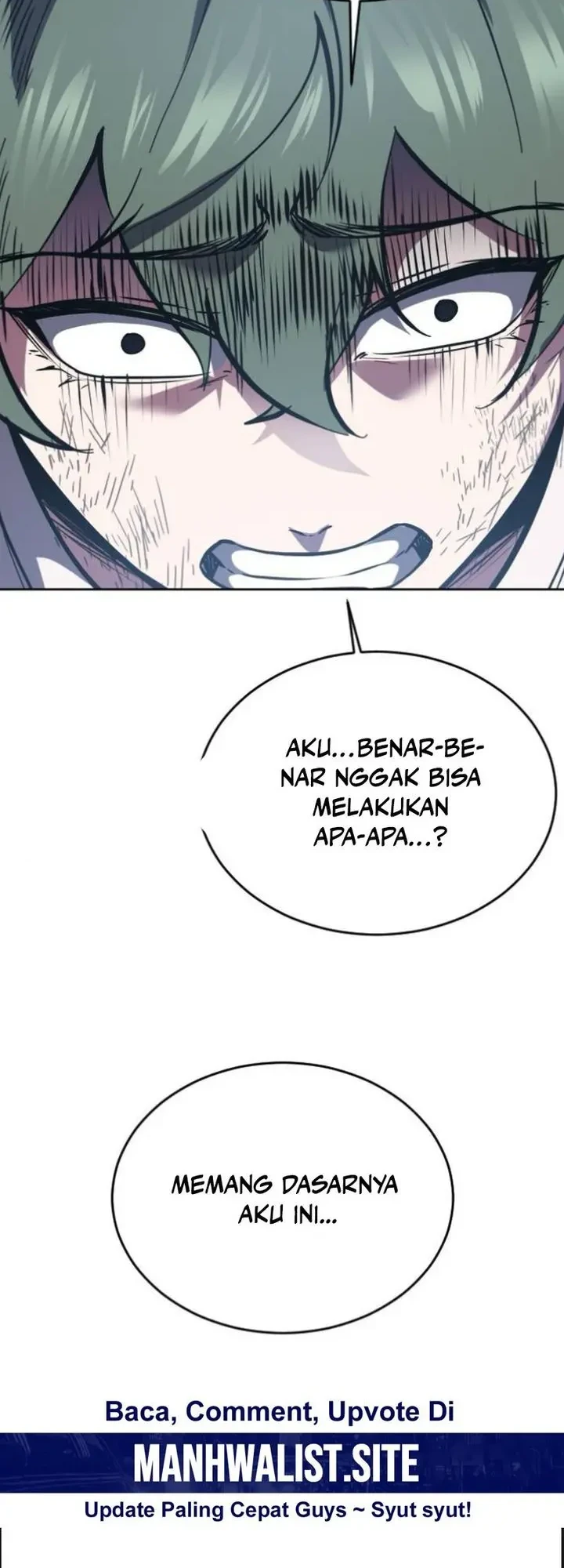 Chapter 138 - halaman 77