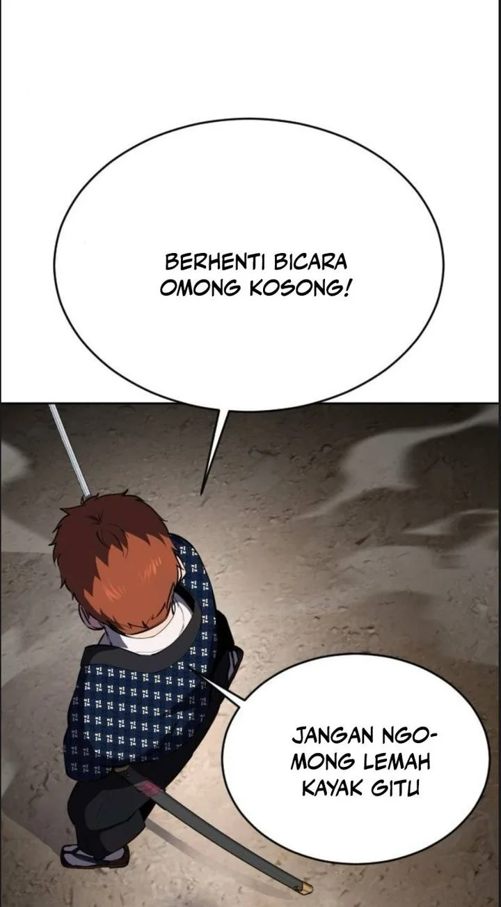 Chapter 138 - halaman 78