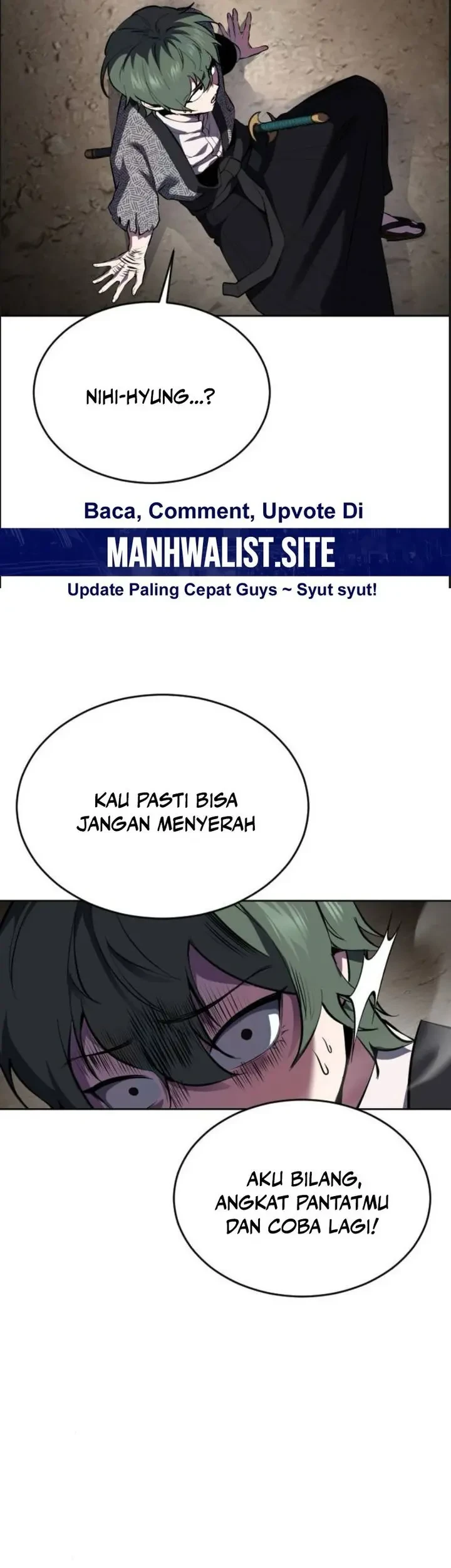 Chapter 138 - halaman 79