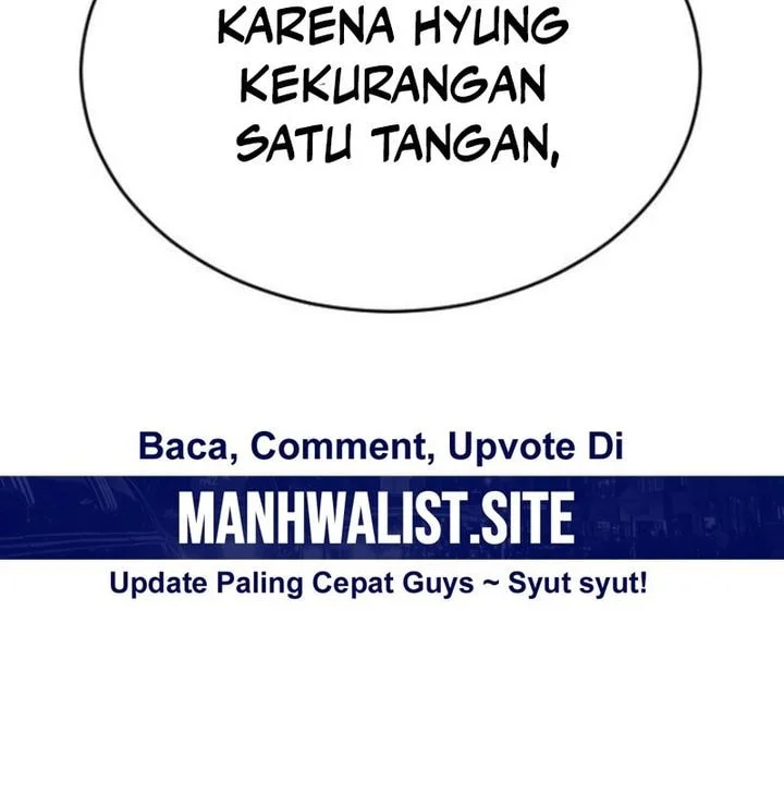 Chapter 138 - halaman 81