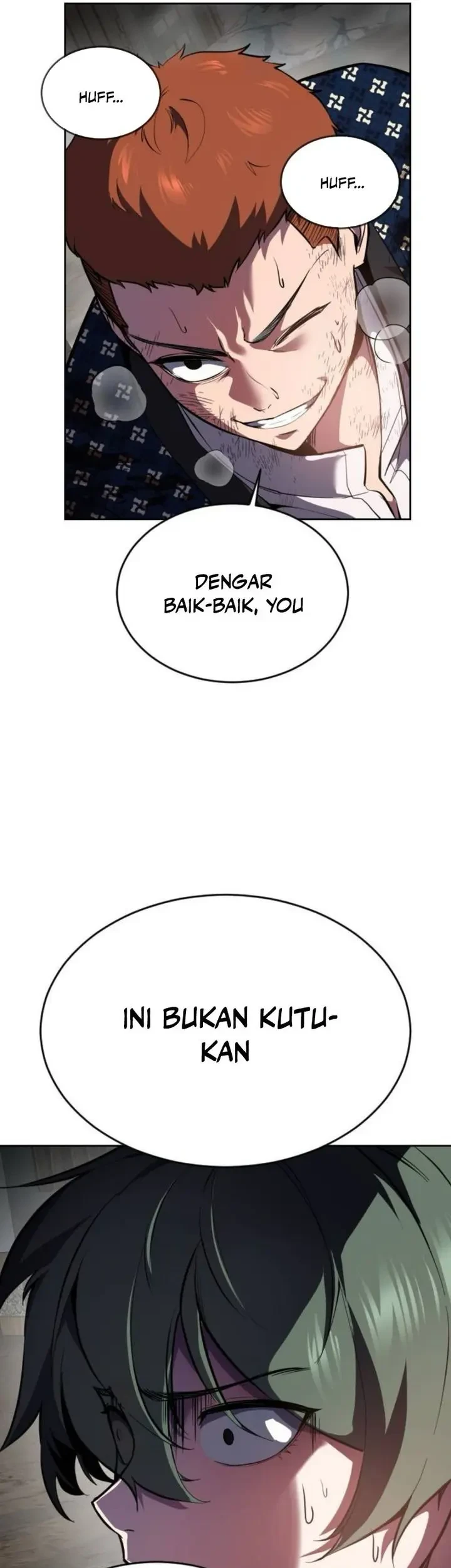 Chapter 138 - halaman 82