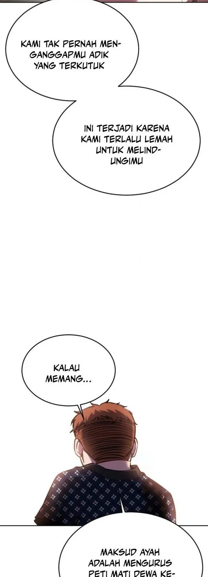 Chapter 138 - halaman 83