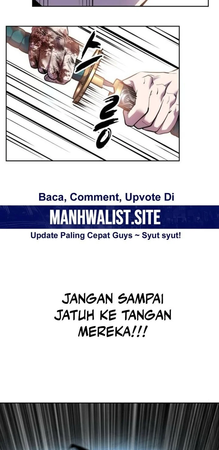 Chapter 138 - halaman 90