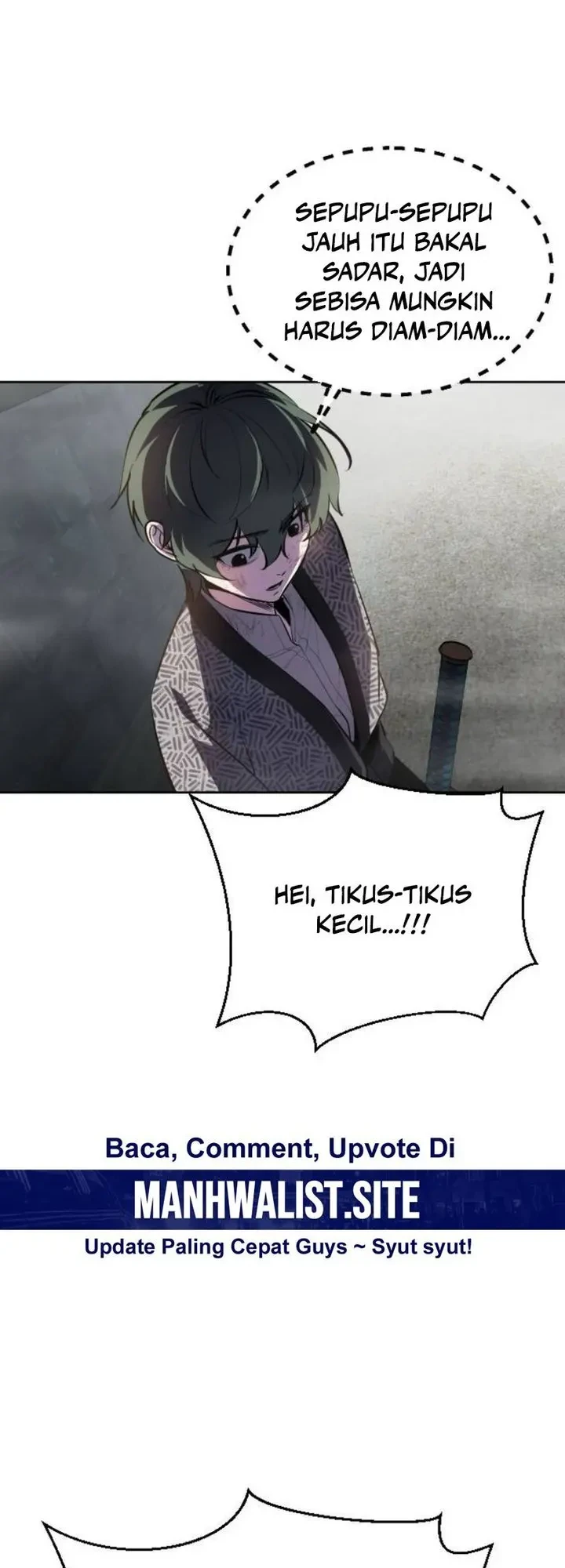Chapter 138 - halaman 9