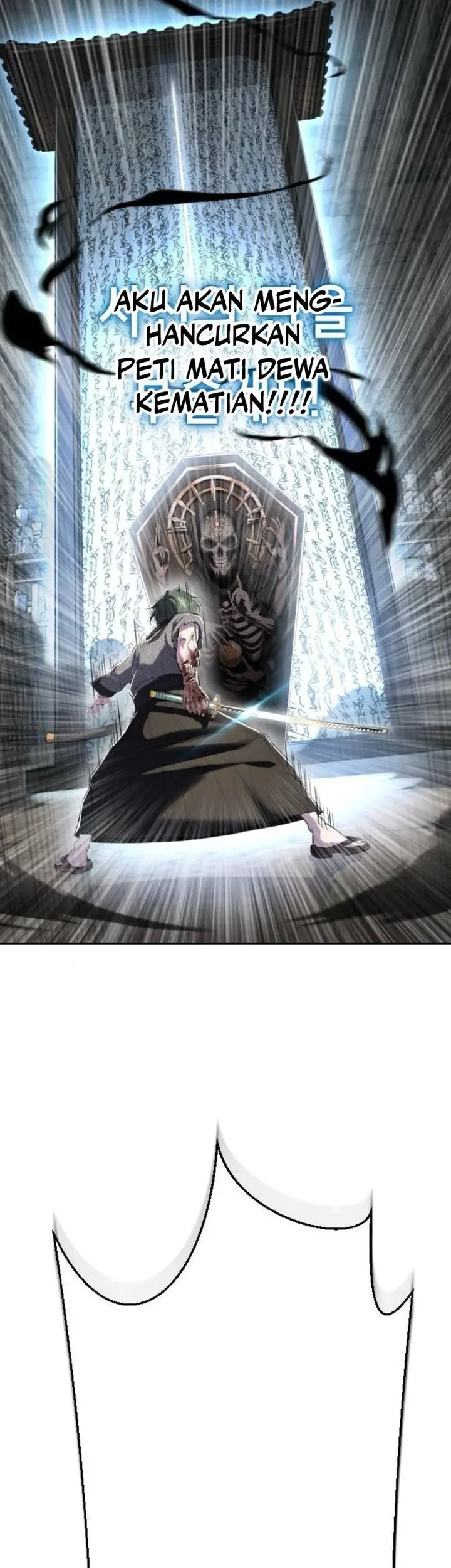 Chapter 138 - halaman 91