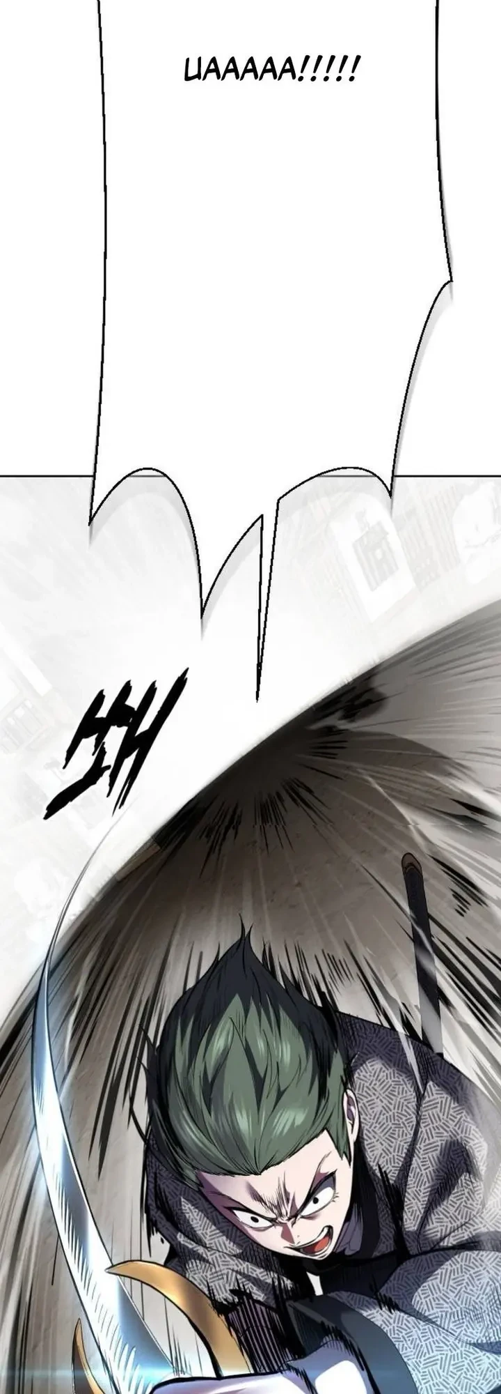 Chapter 138 - halaman 92