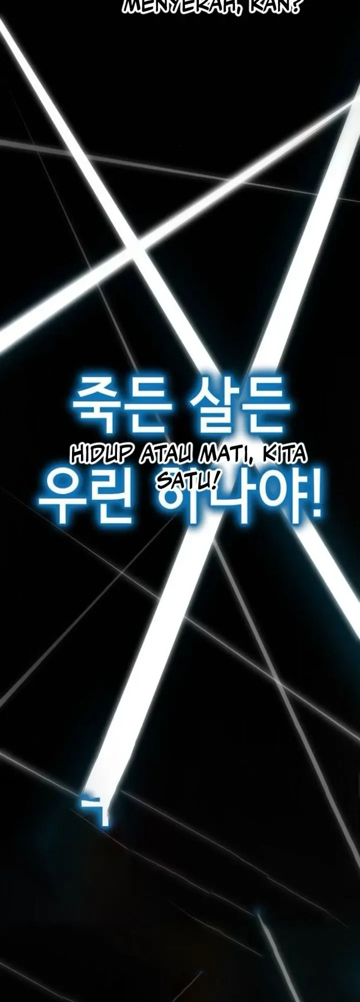 Chapter 138 - halaman 95