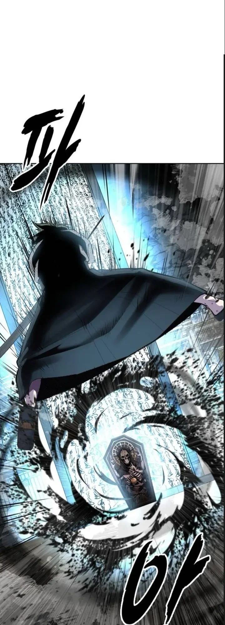 Chapter 138 - halaman 101