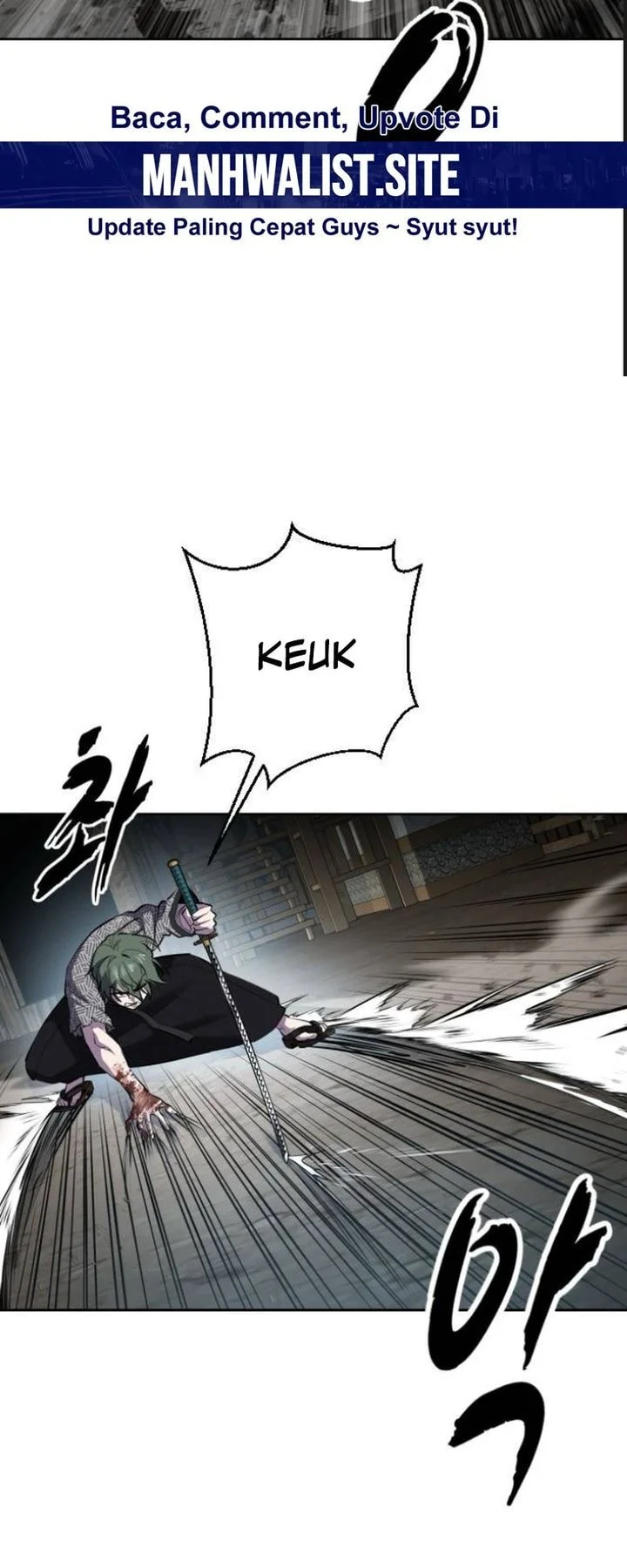 Chapter 138 - halaman 102