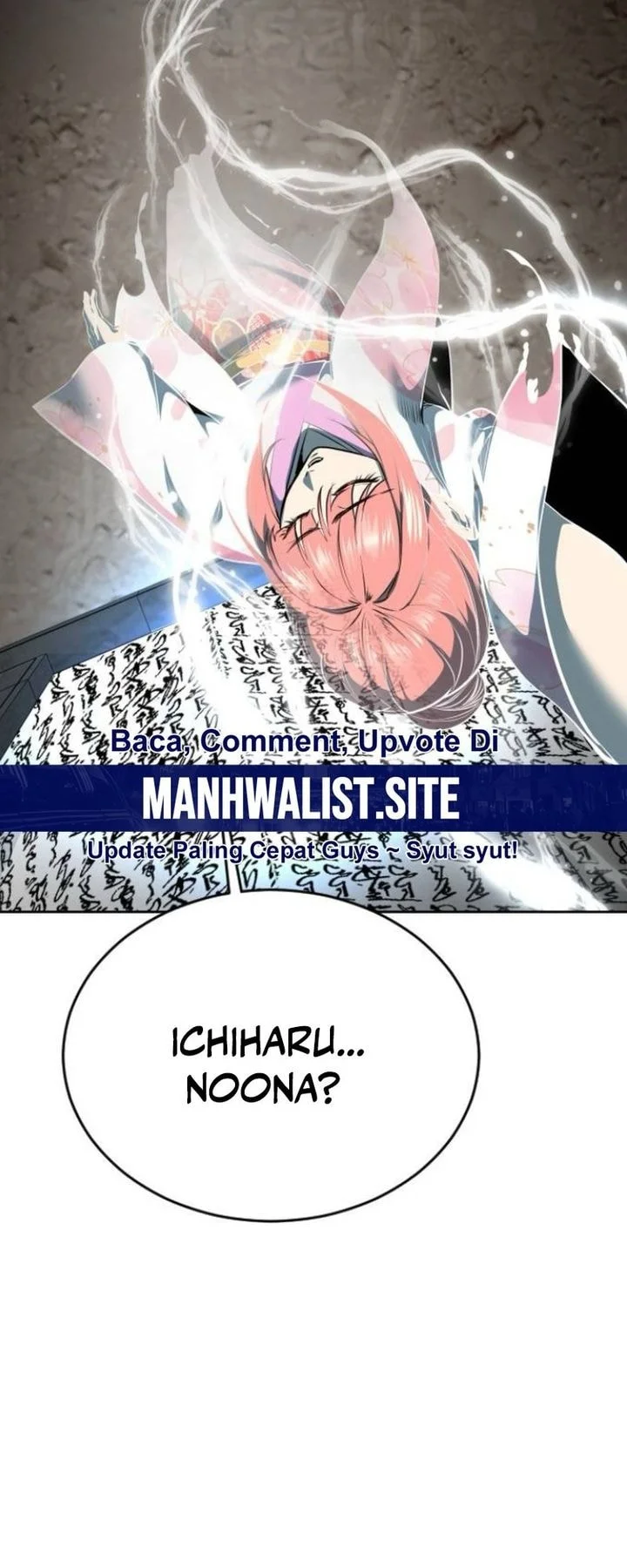 Chapter 138 - halaman 105