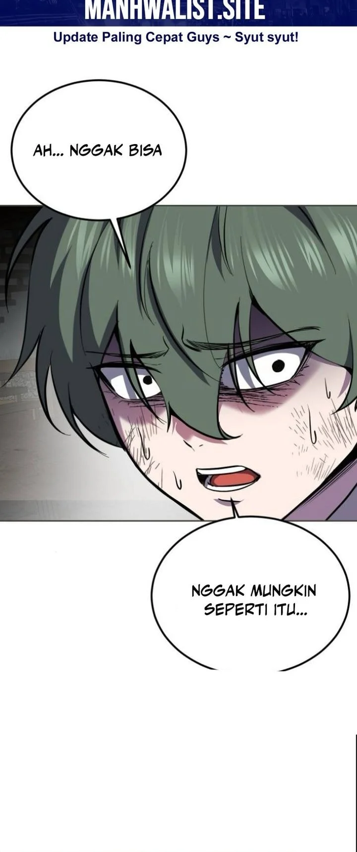 Chapter 138 - halaman 108