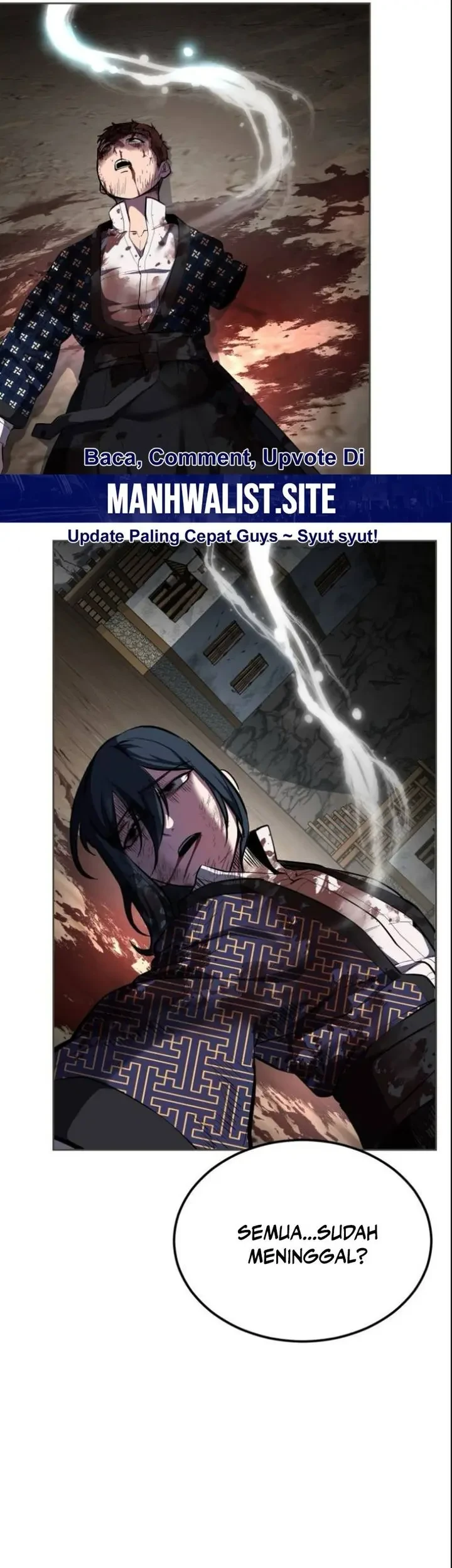Chapter 138 - halaman 109