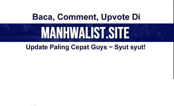 Chapter 138 - halaman 111