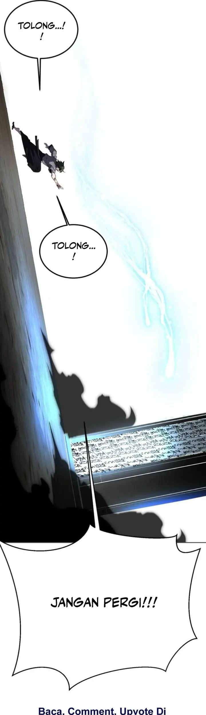 Chapter 138 - halaman 112