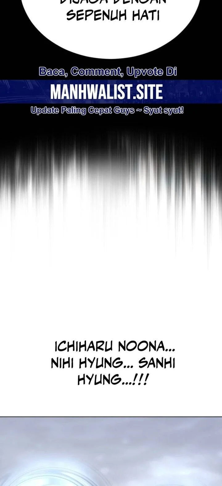 Chapter 138 - halaman 117