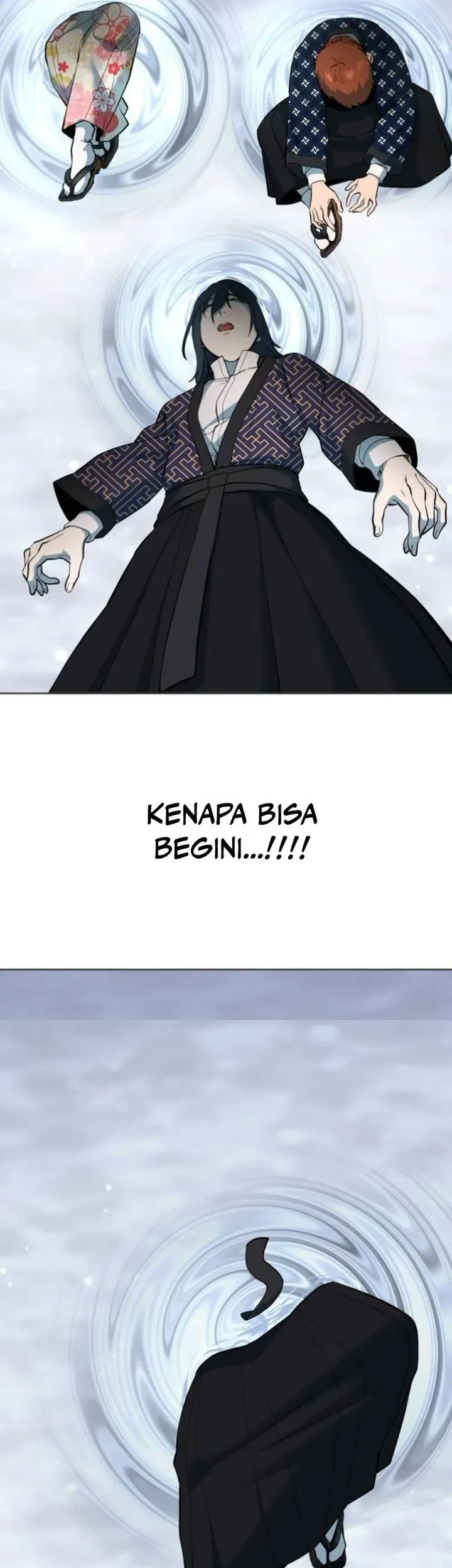 Chapter 138 - halaman 118