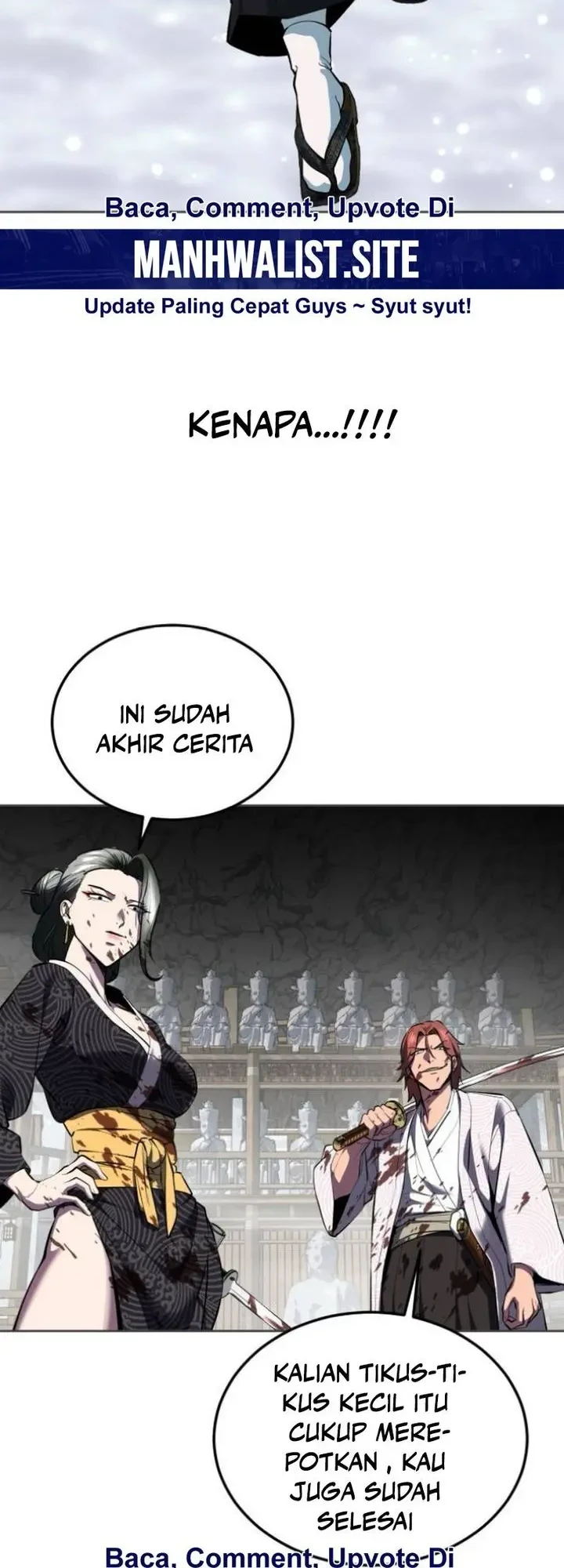 Chapter 138 - halaman 119