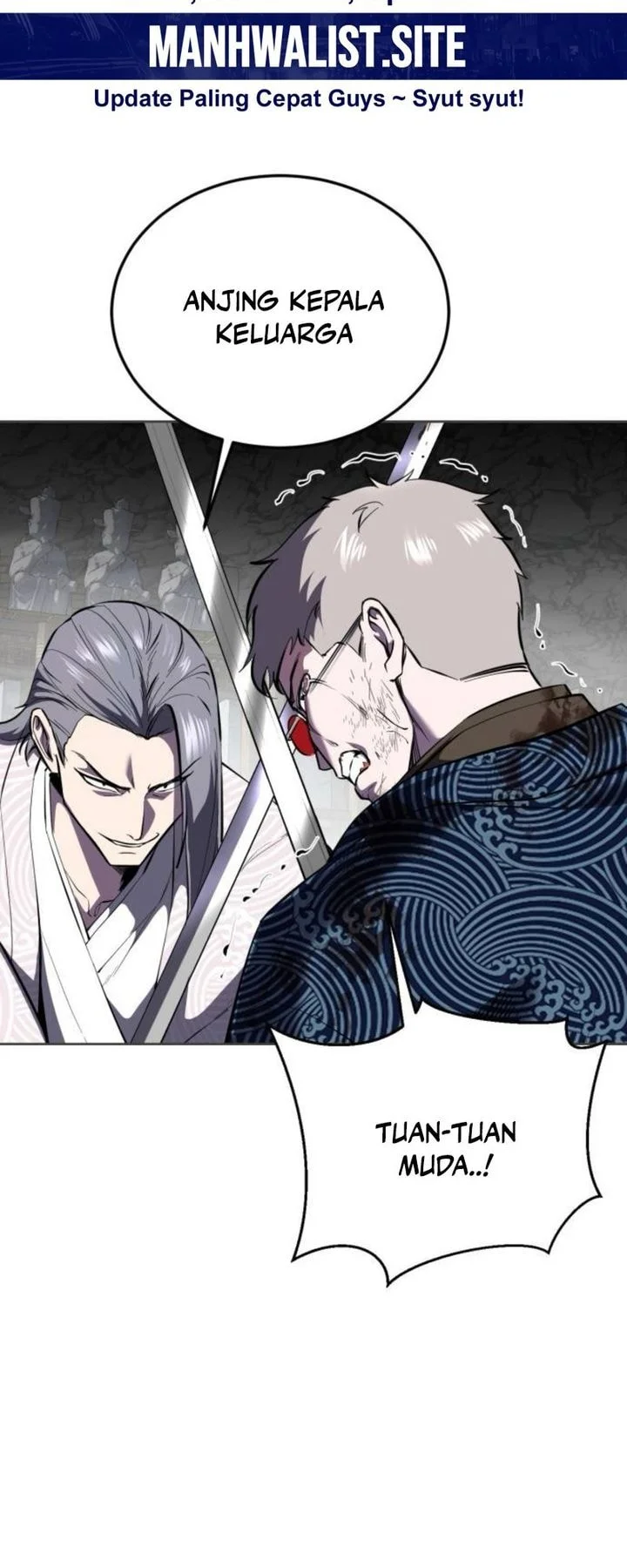 Chapter 138 - halaman 120