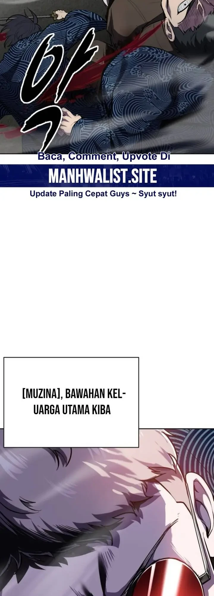 Chapter 138 - halaman 12