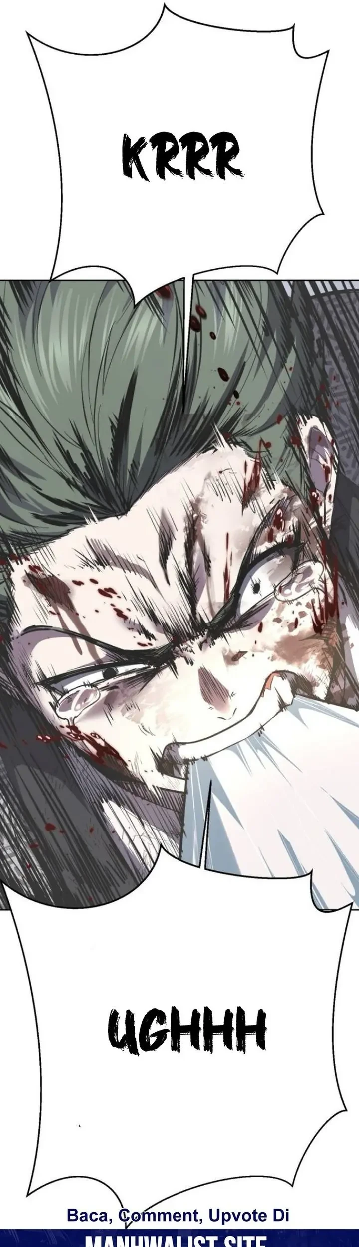 Chapter 138 - halaman 124