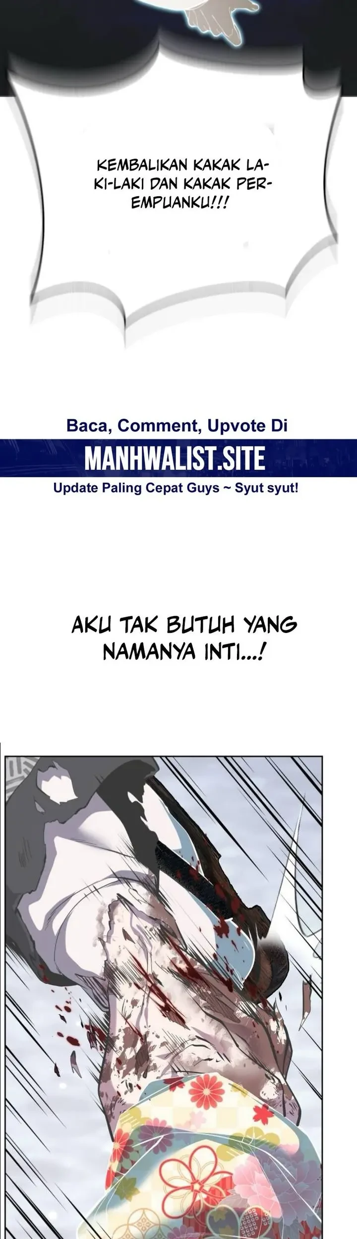 Chapter 138 - halaman 127