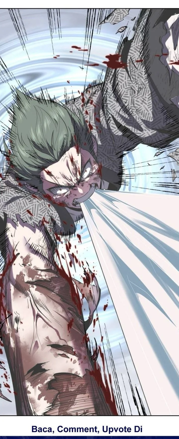 Chapter 138 - halaman 129