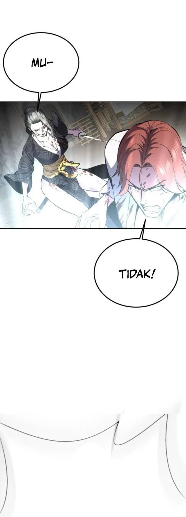 Chapter 138 - halaman 134