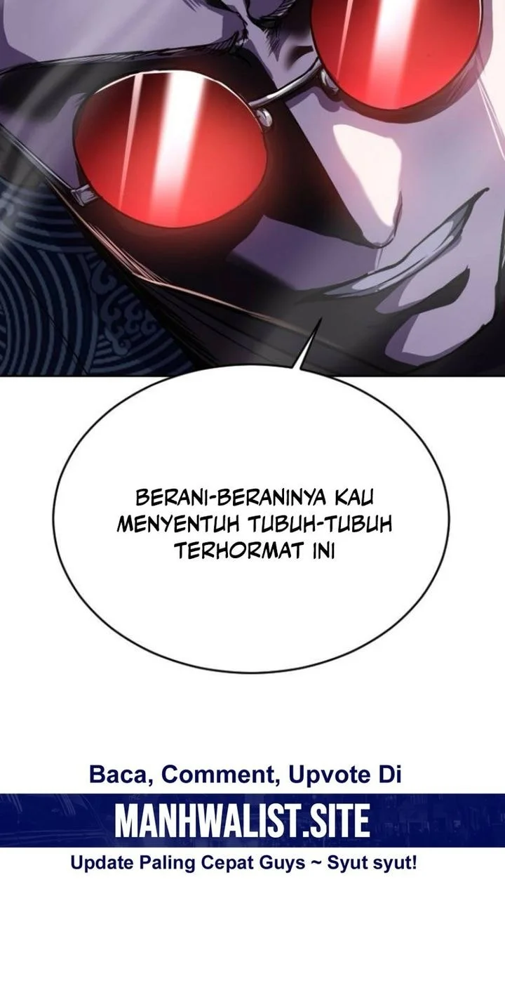 Chapter 138 - halaman 13