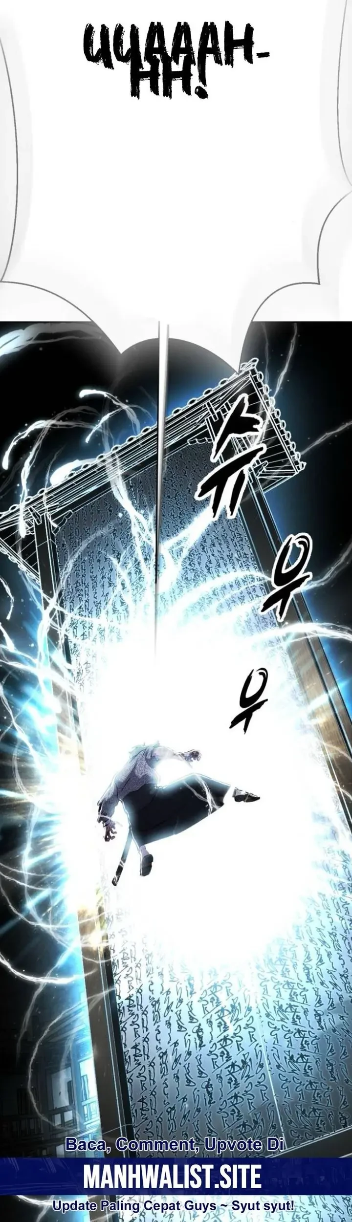 Chapter 138 - halaman 136