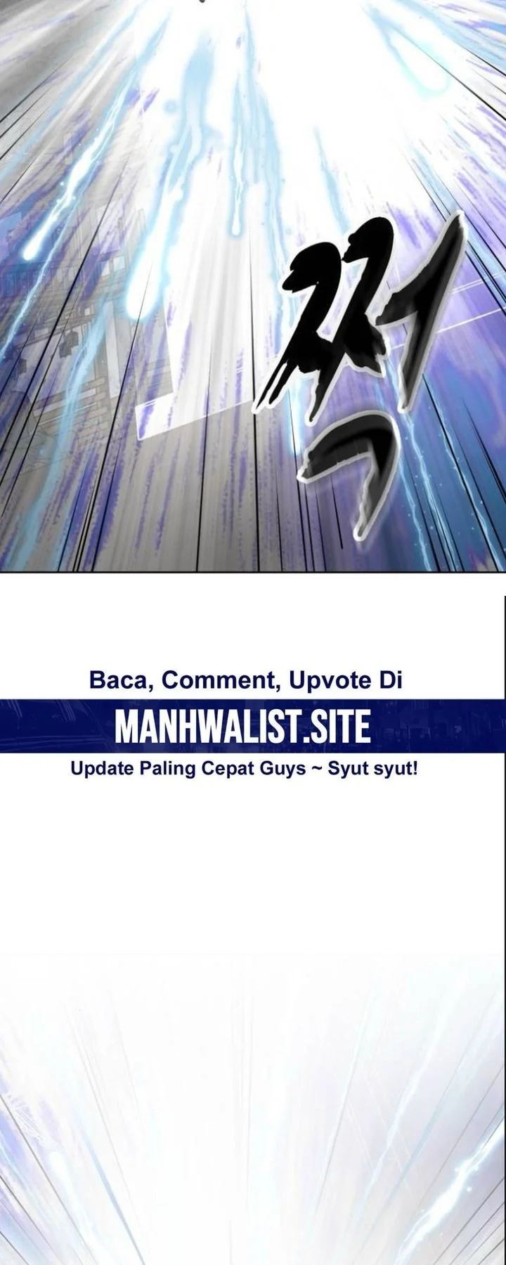 Chapter 138 - halaman 138