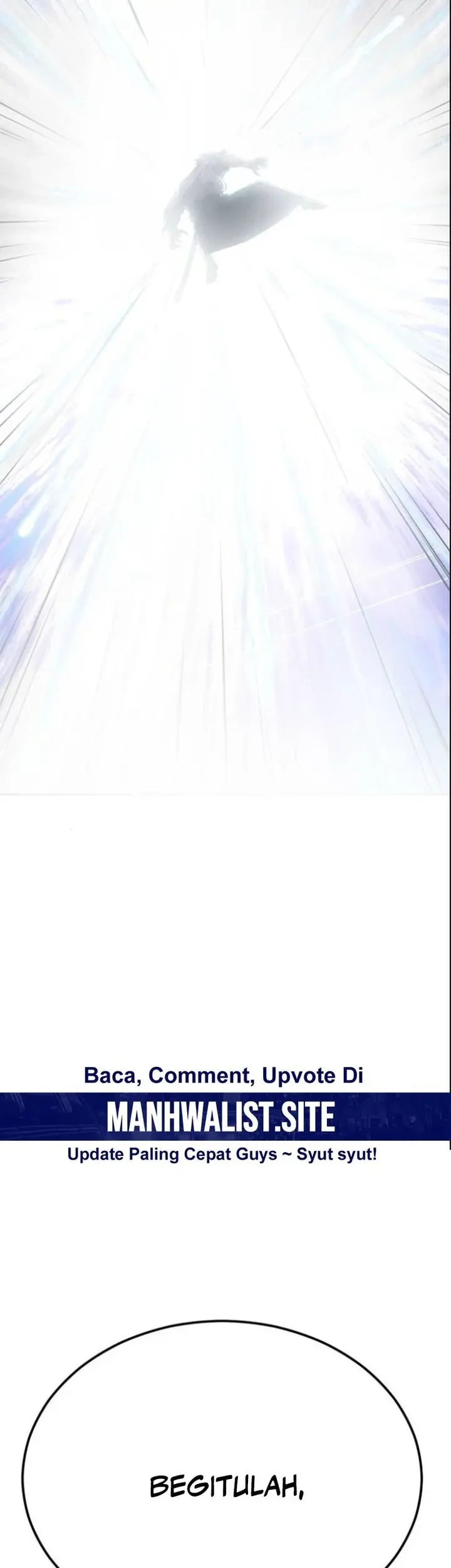 Chapter 138 - halaman 139