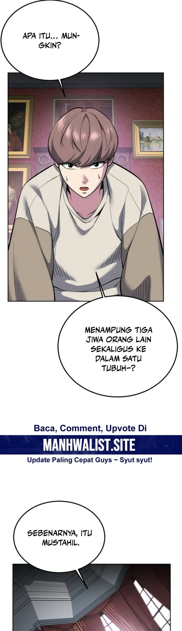 Chapter 138 - halaman 142