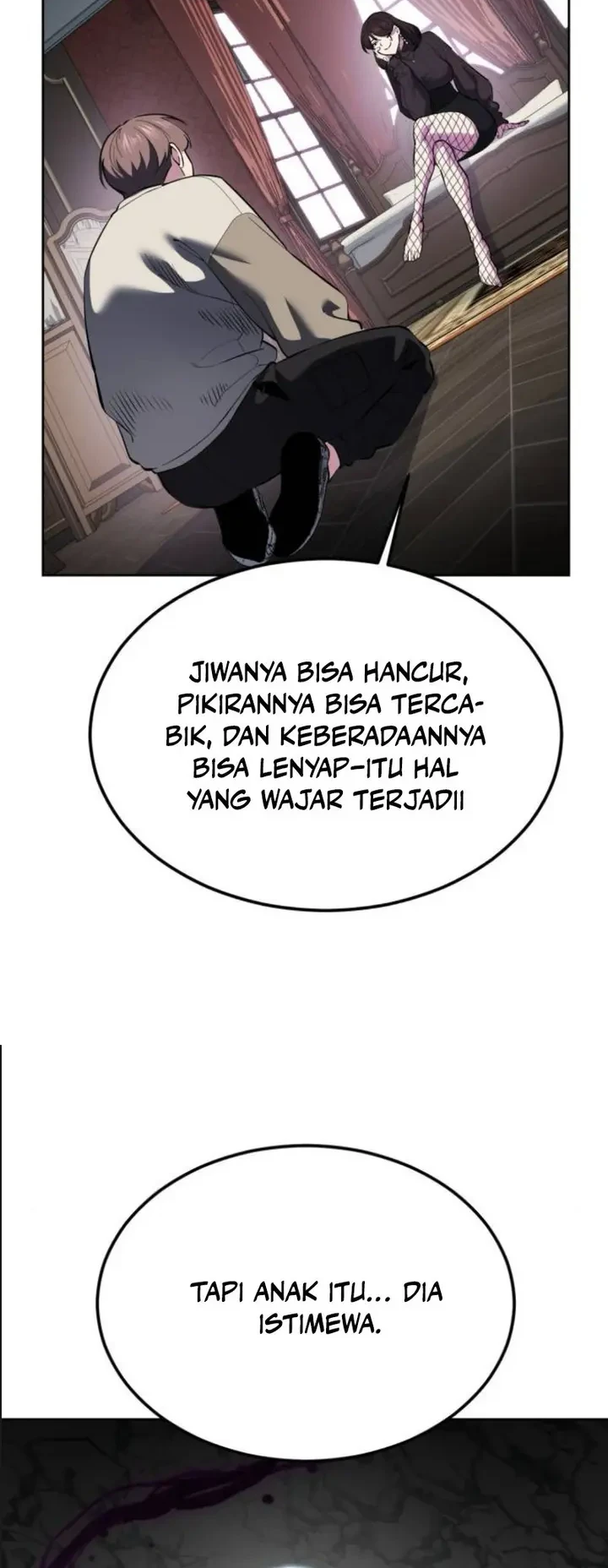 Chapter 138 - halaman 143