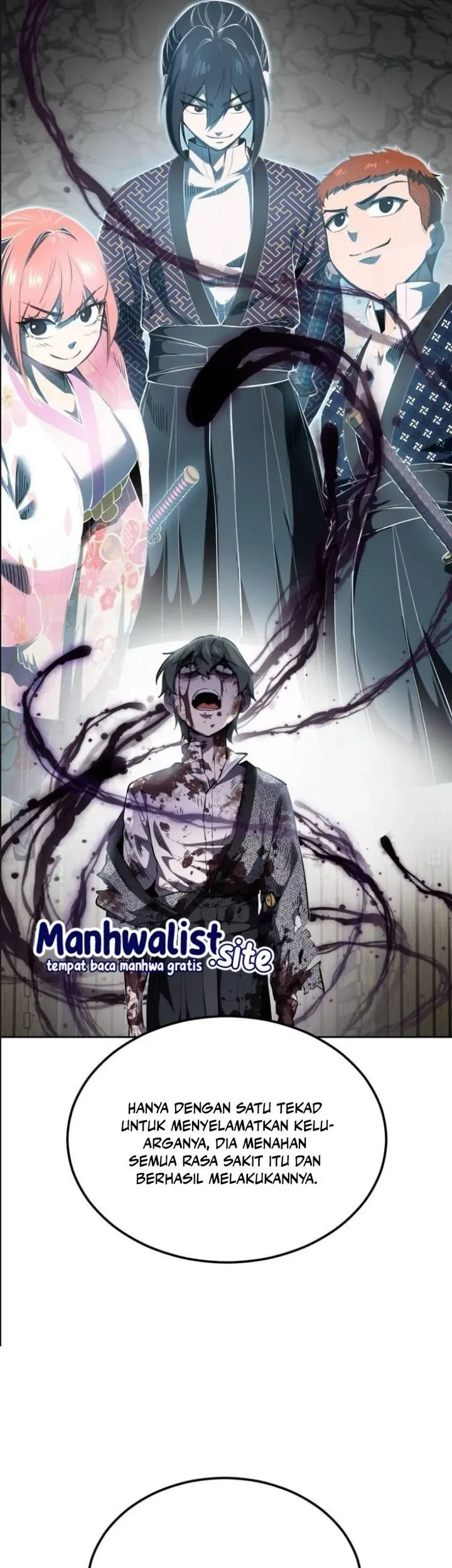 Chapter 138 - halaman 144