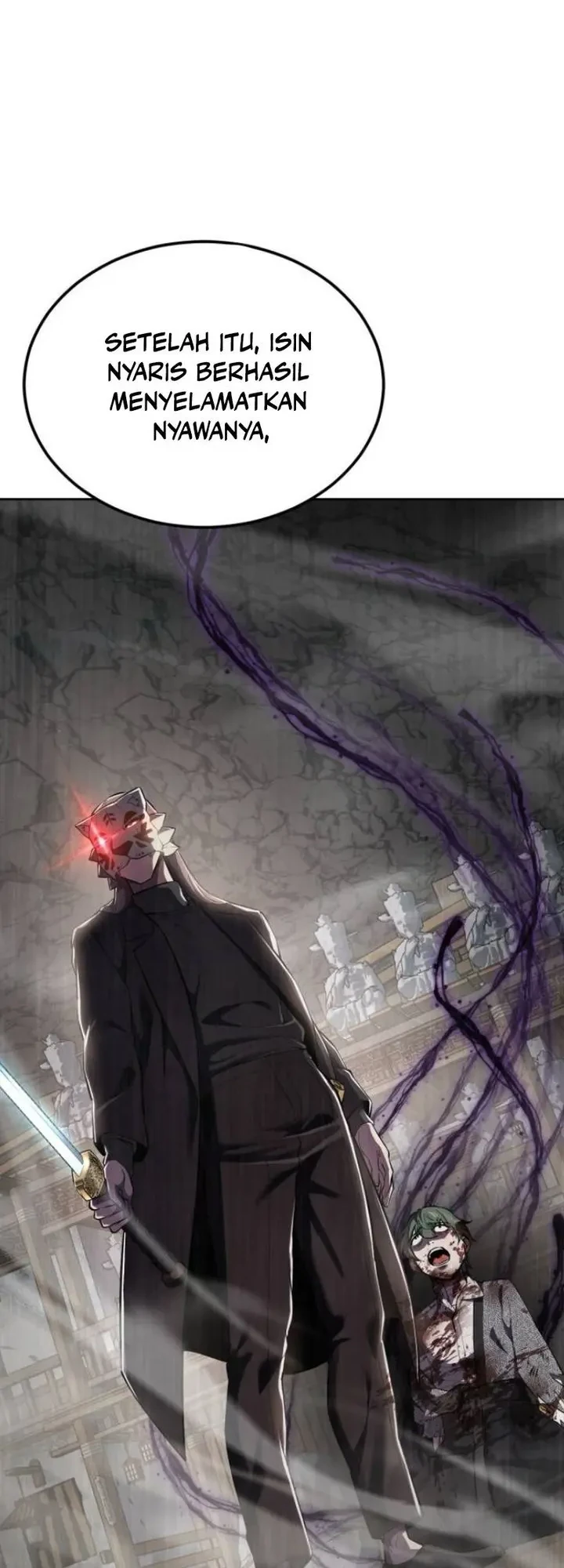 Chapter 138 - halaman 148