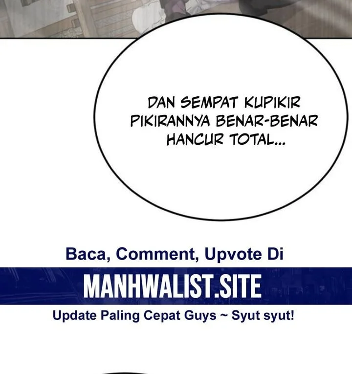 Chapter 138 - halaman 149
