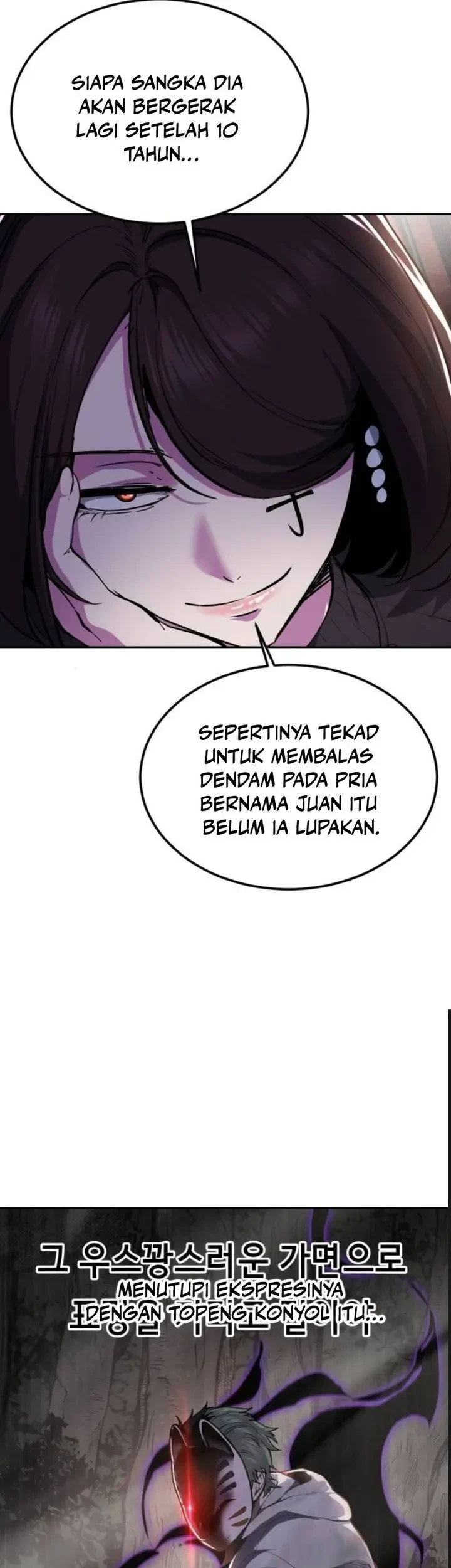 Chapter 138 - halaman 150
