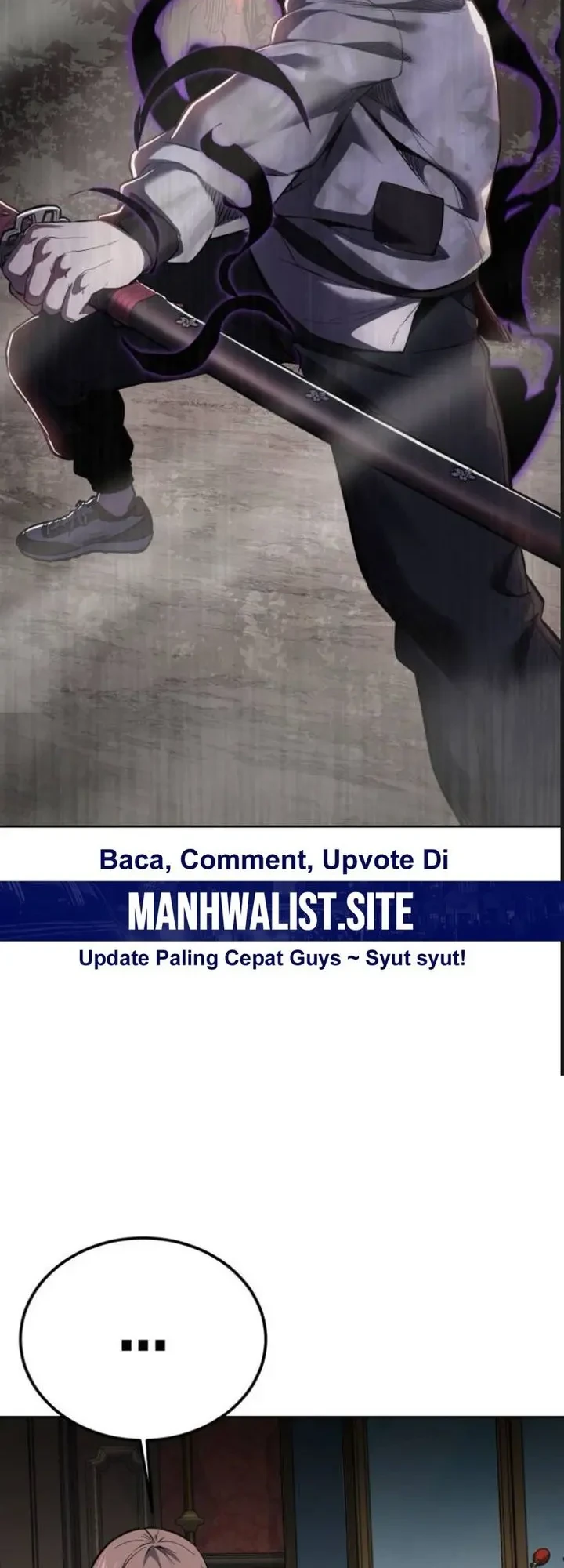 Chapter 138 - halaman 151